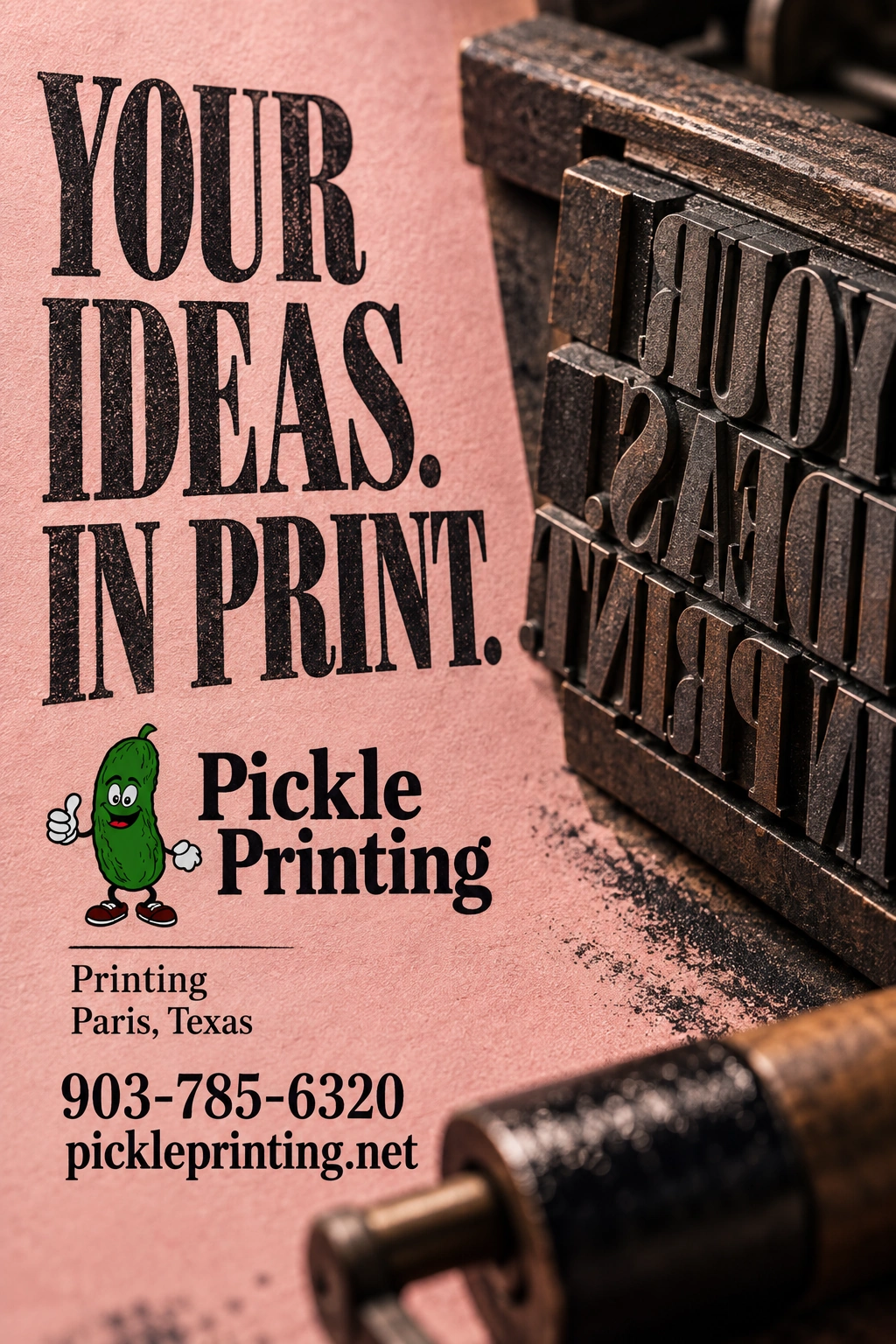 2 Portrait Pickle Printing (2)