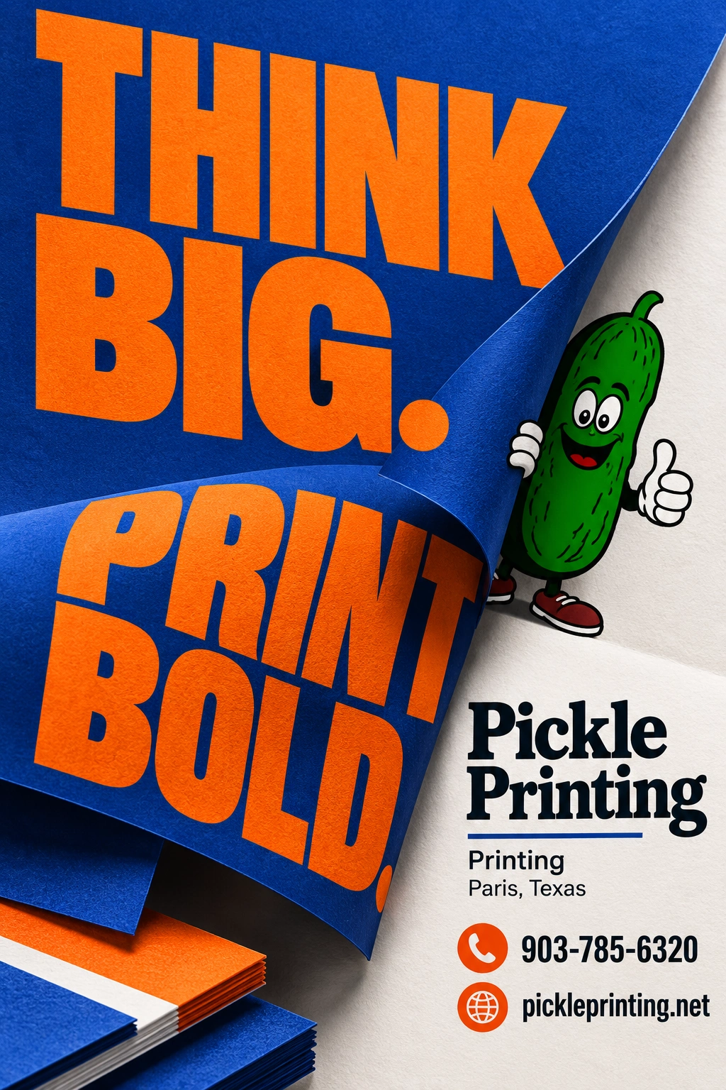 2 Portrait Pickle Printing (3)