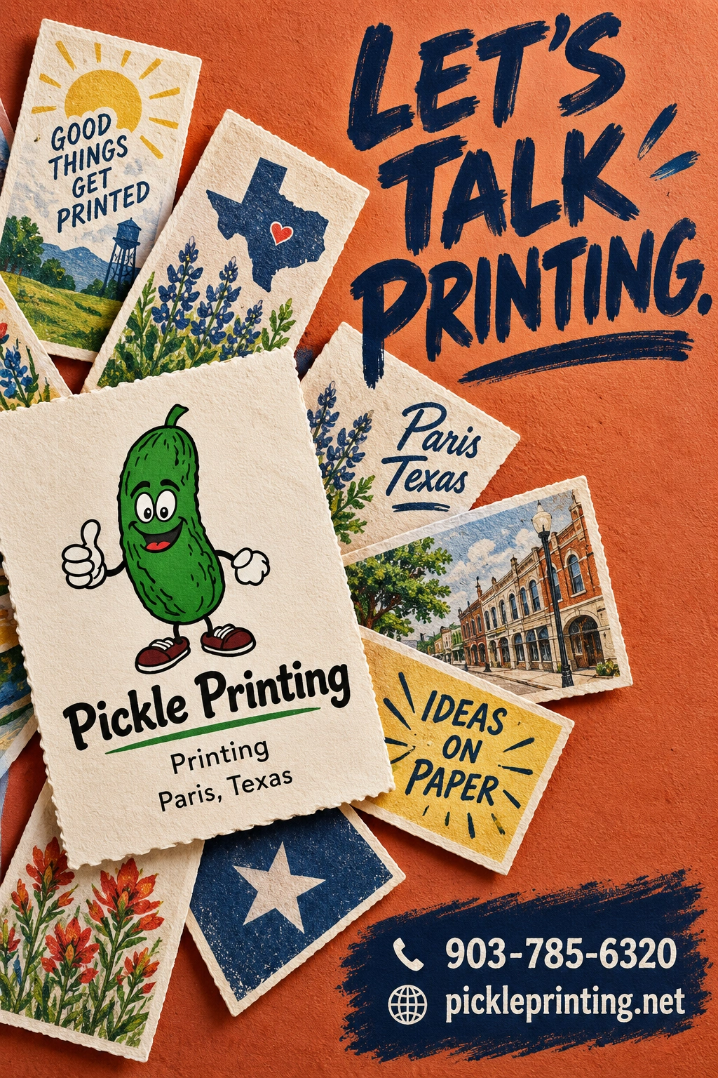 2 Portrait Pickle Printing (5)