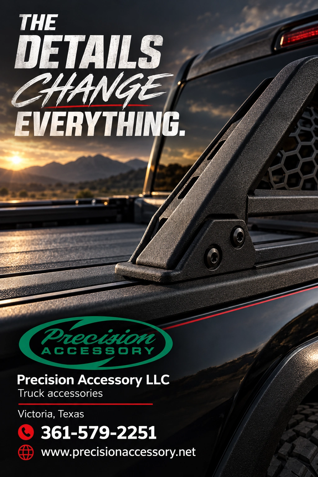 2 Portrait Precision Accessory LLC (1)