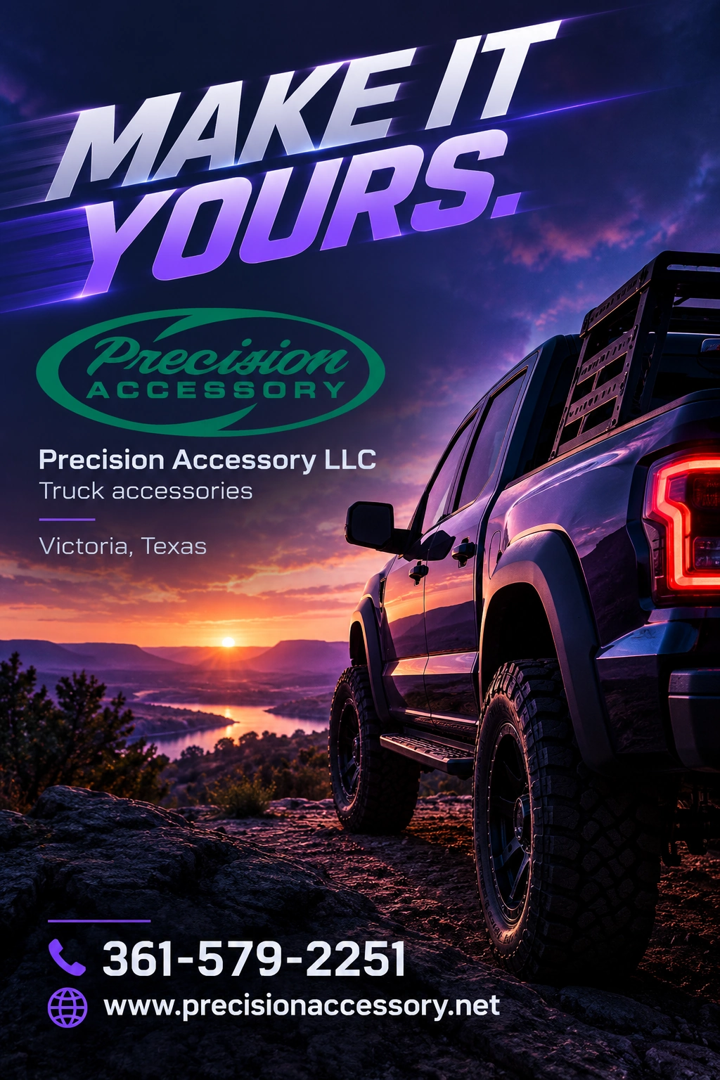 2 Portrait Precision Accessory LLC (2)