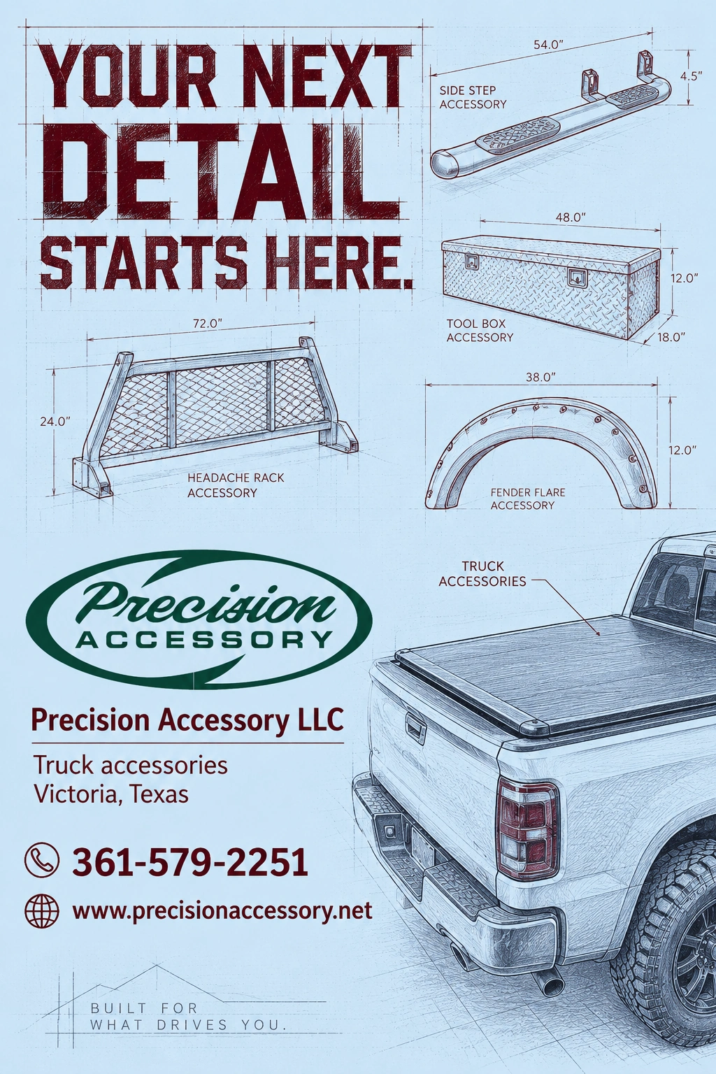 2 Portrait Precision Accessory LLC (3)