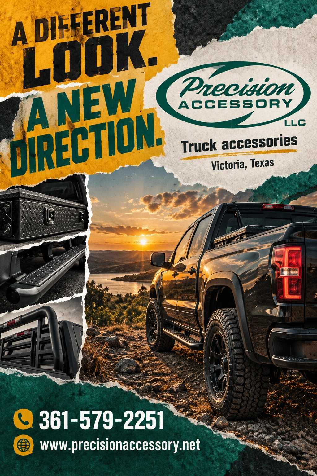 2 Portrait Precision Accessory LLC (4)