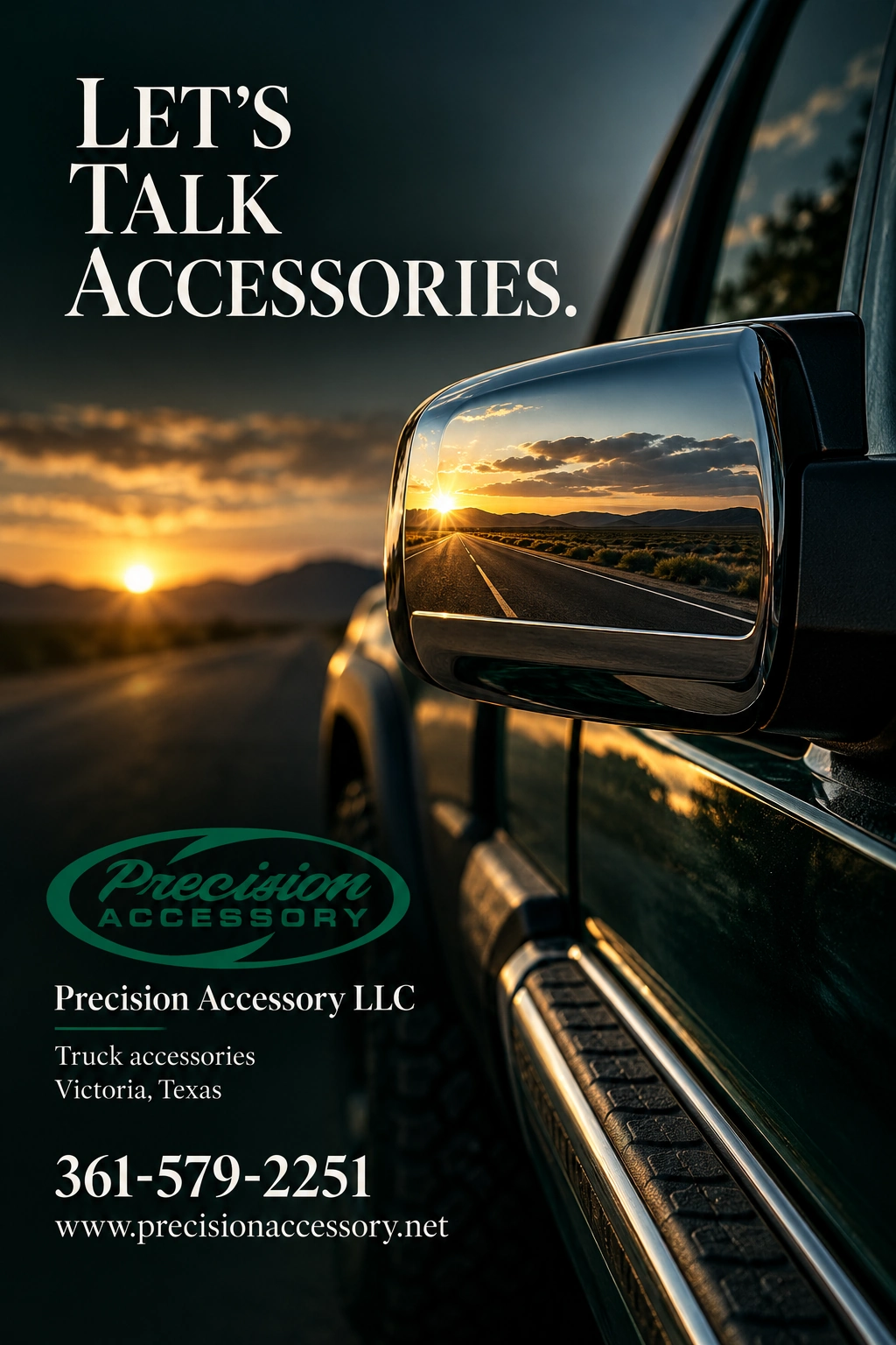 2 Portrait Precision Accessory LLC (5)