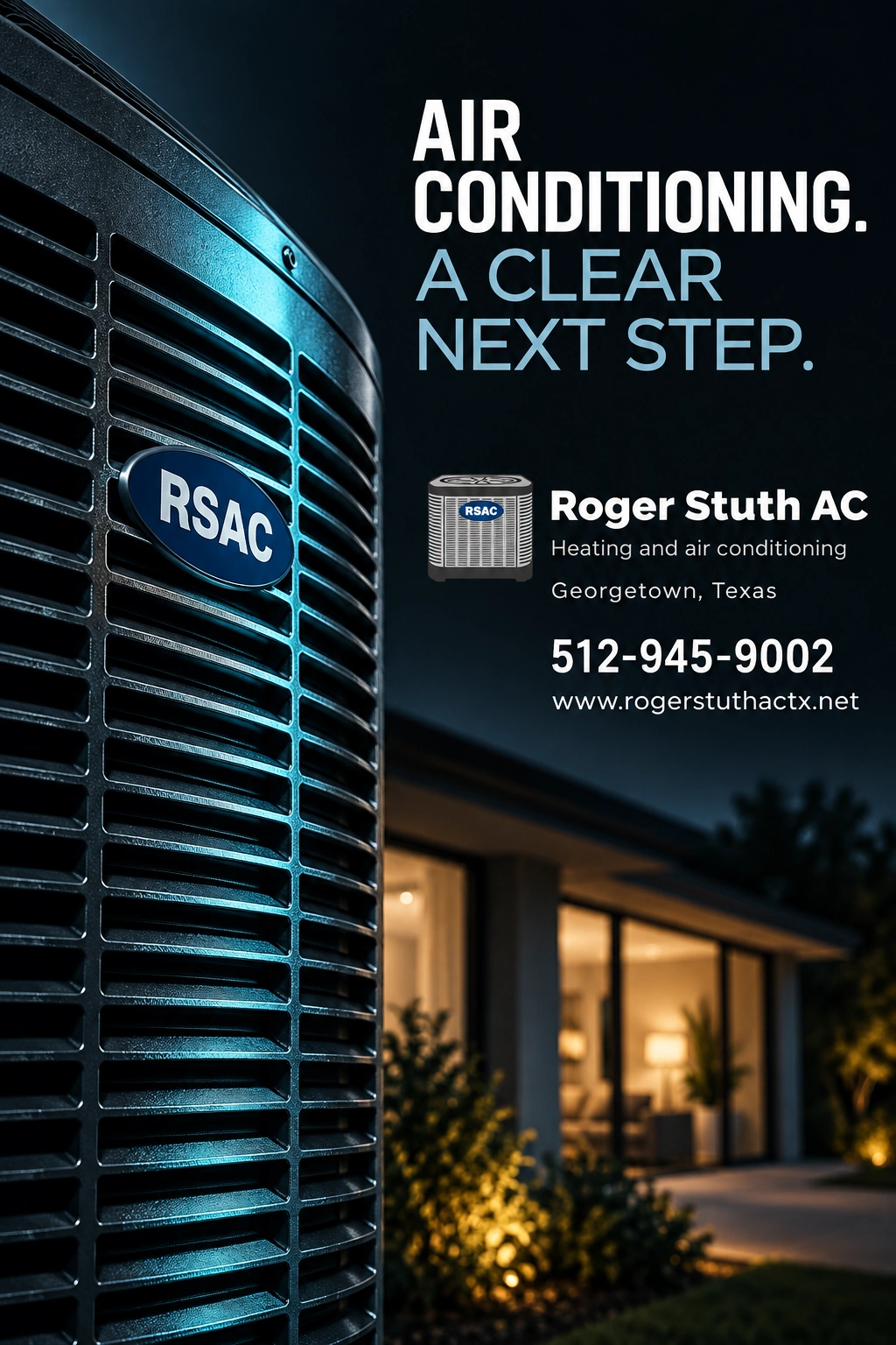 2 Portrait Roger Stuth AC (4)