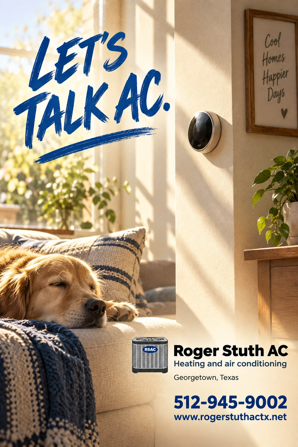 2 Portrait Roger Stuth AC (5)