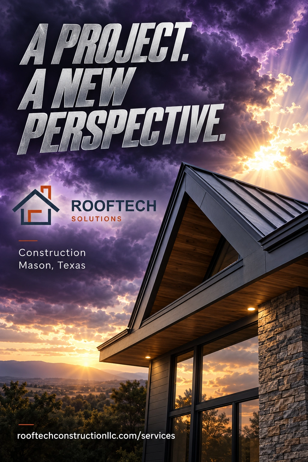 2 Portrait Rooftech Solutions (1)