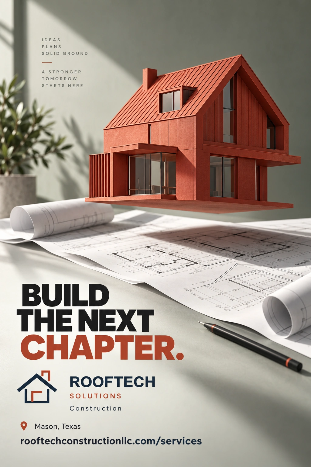 2 Portrait Rooftech Solutions (2)