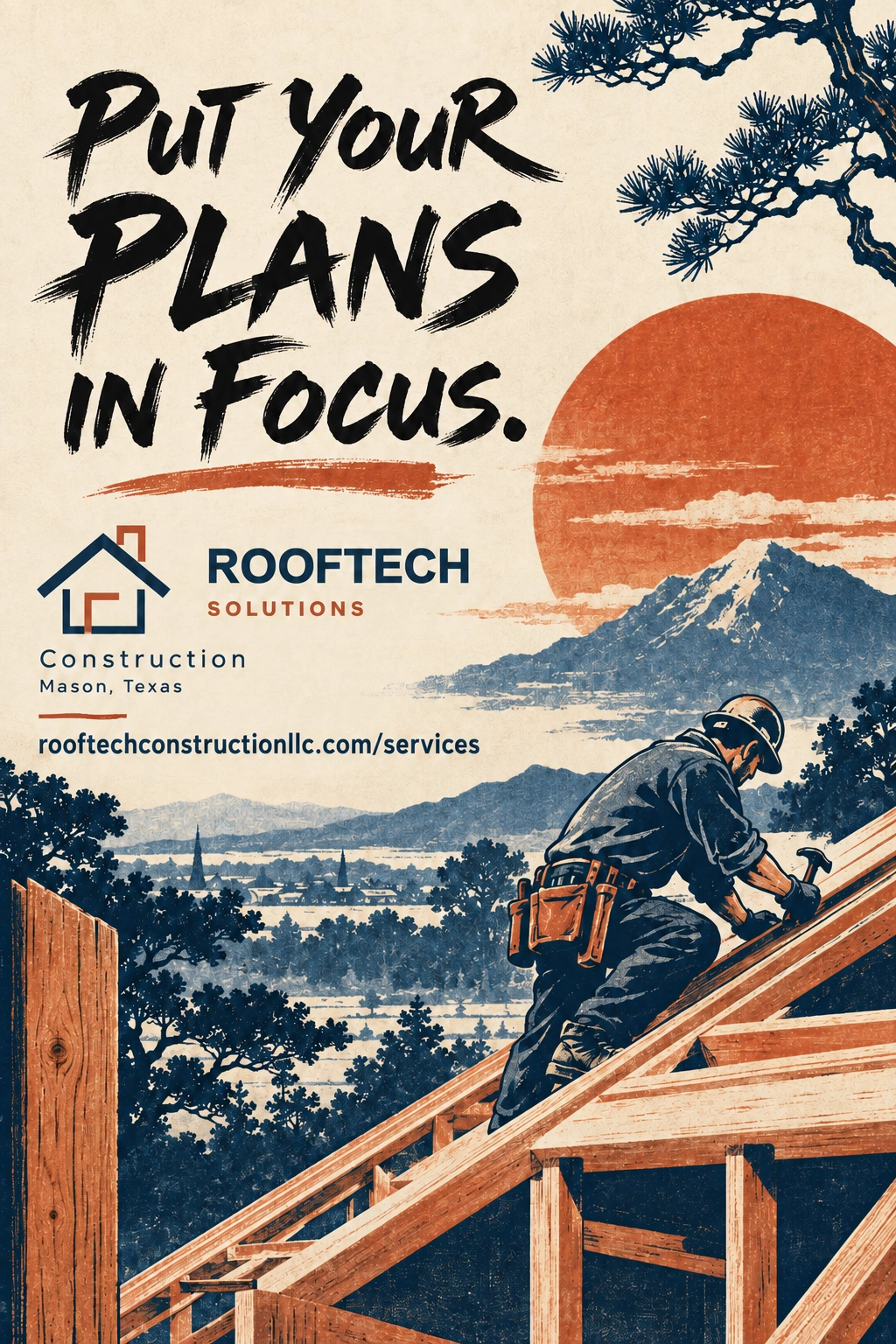2 Portrait Rooftech Solutions (3)