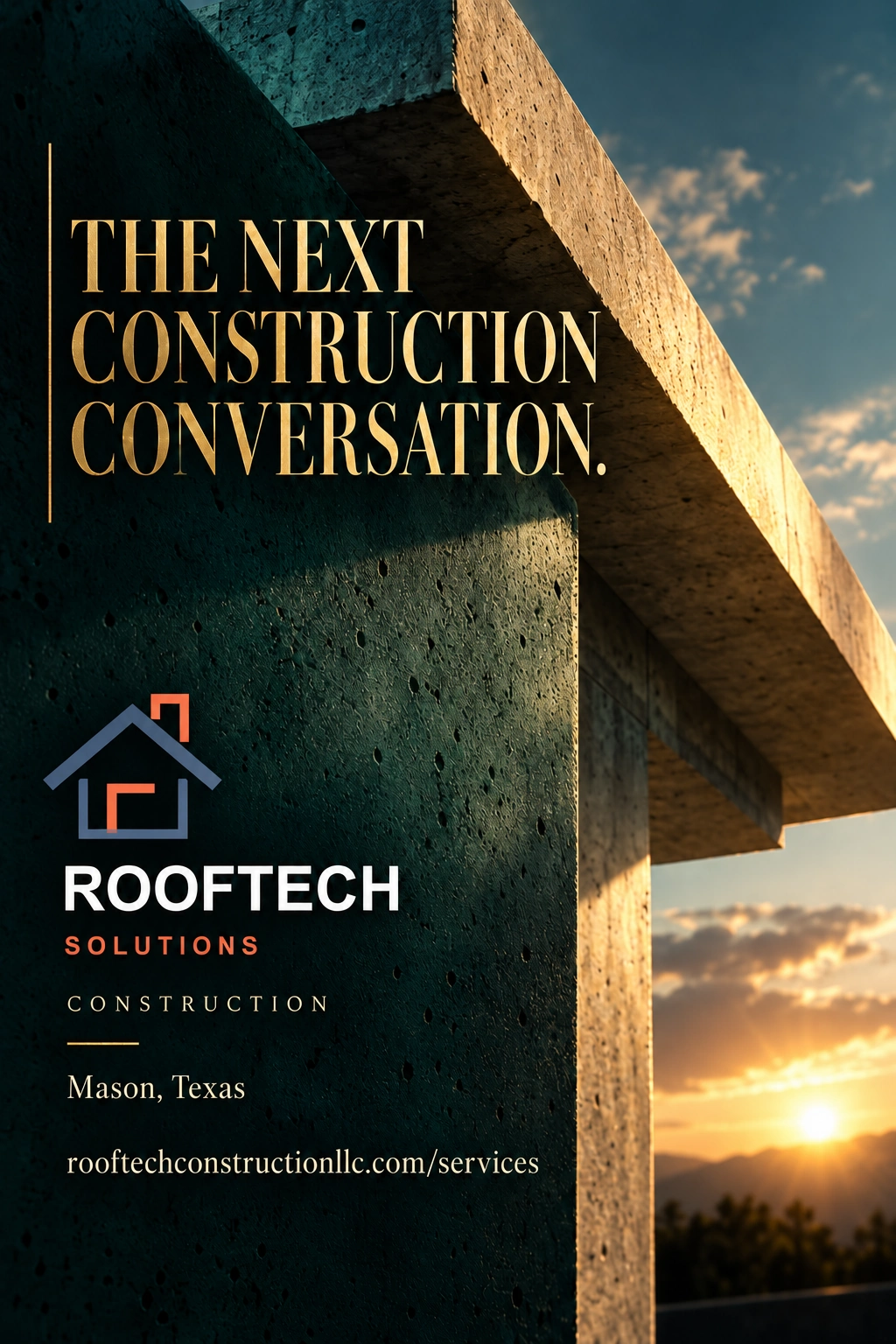 2 Portrait Rooftech Solutions (4)