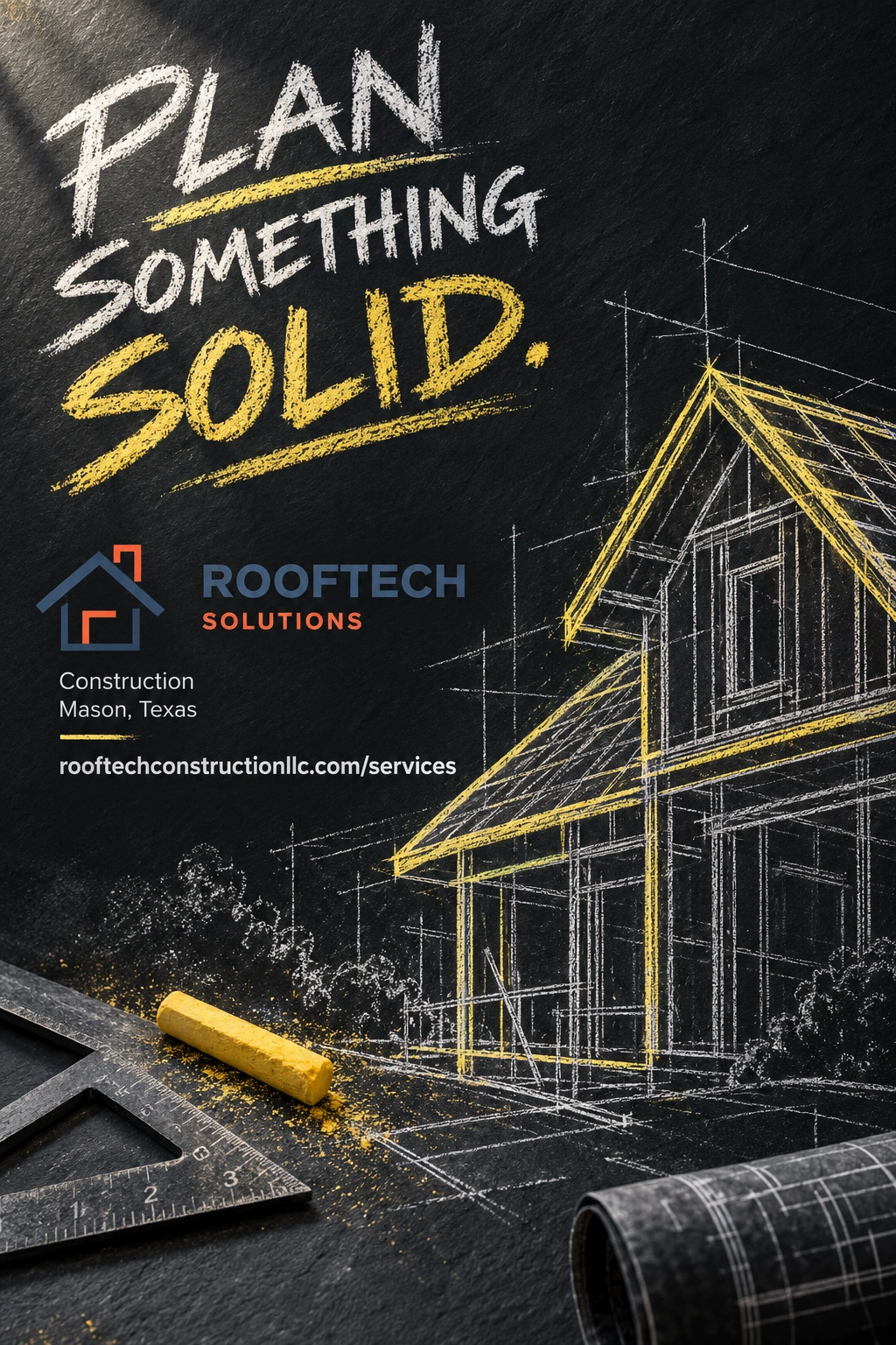 2 Portrait Rooftech Solutions (5)