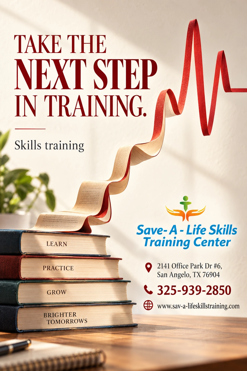 2 Portrait Save- A - Life Skills Training Center (2)