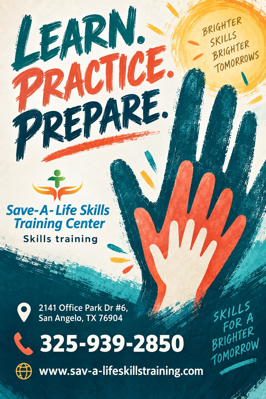 2 Portrait Save- A - Life Skills Training Center (3)