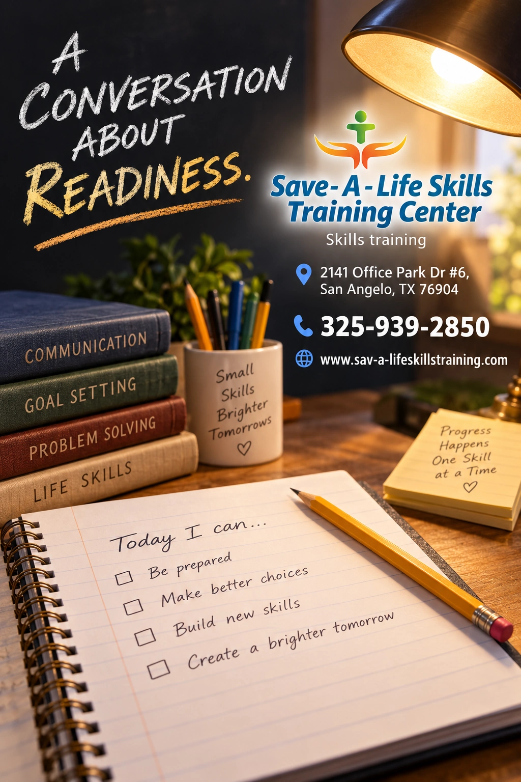 2 Portrait Save- A - Life Skills Training Center (4)