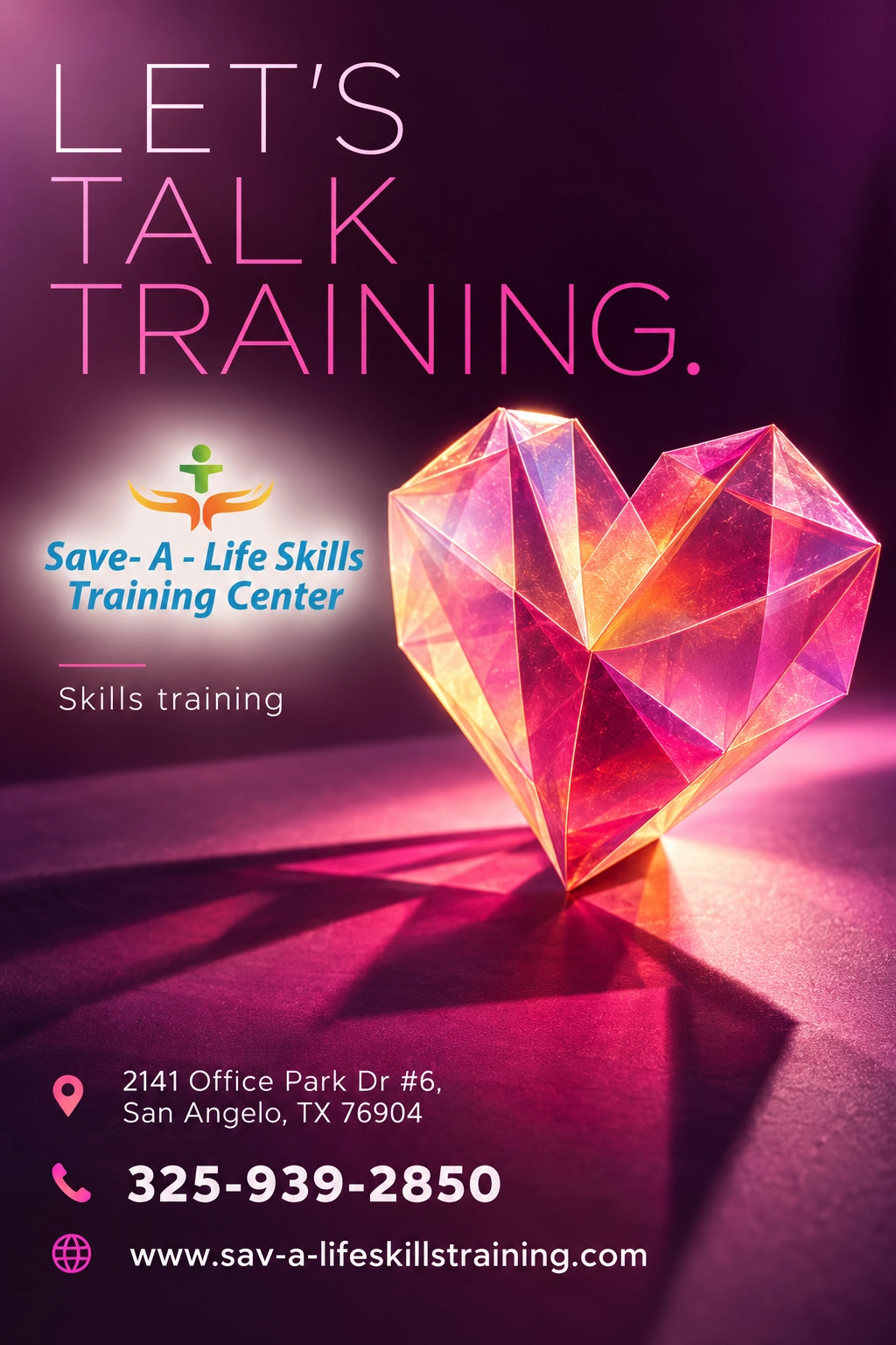 2 Portrait Save- A - Life Skills Training Center (5)