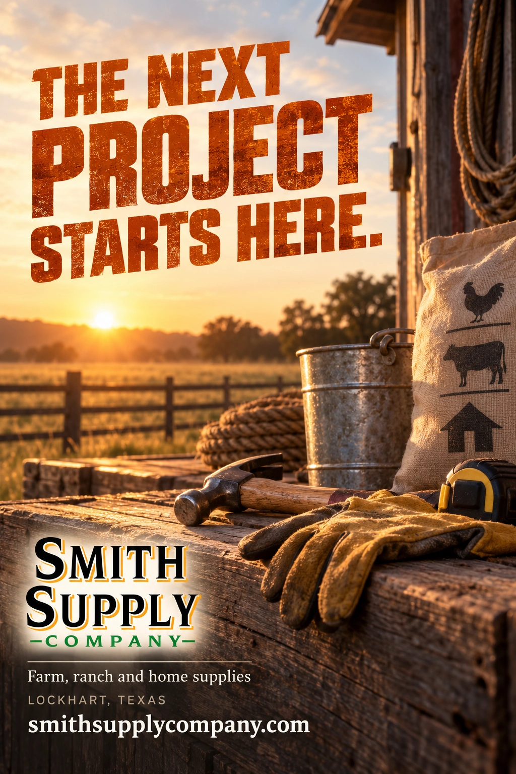 2 Portrait Smith Supply Company (1)