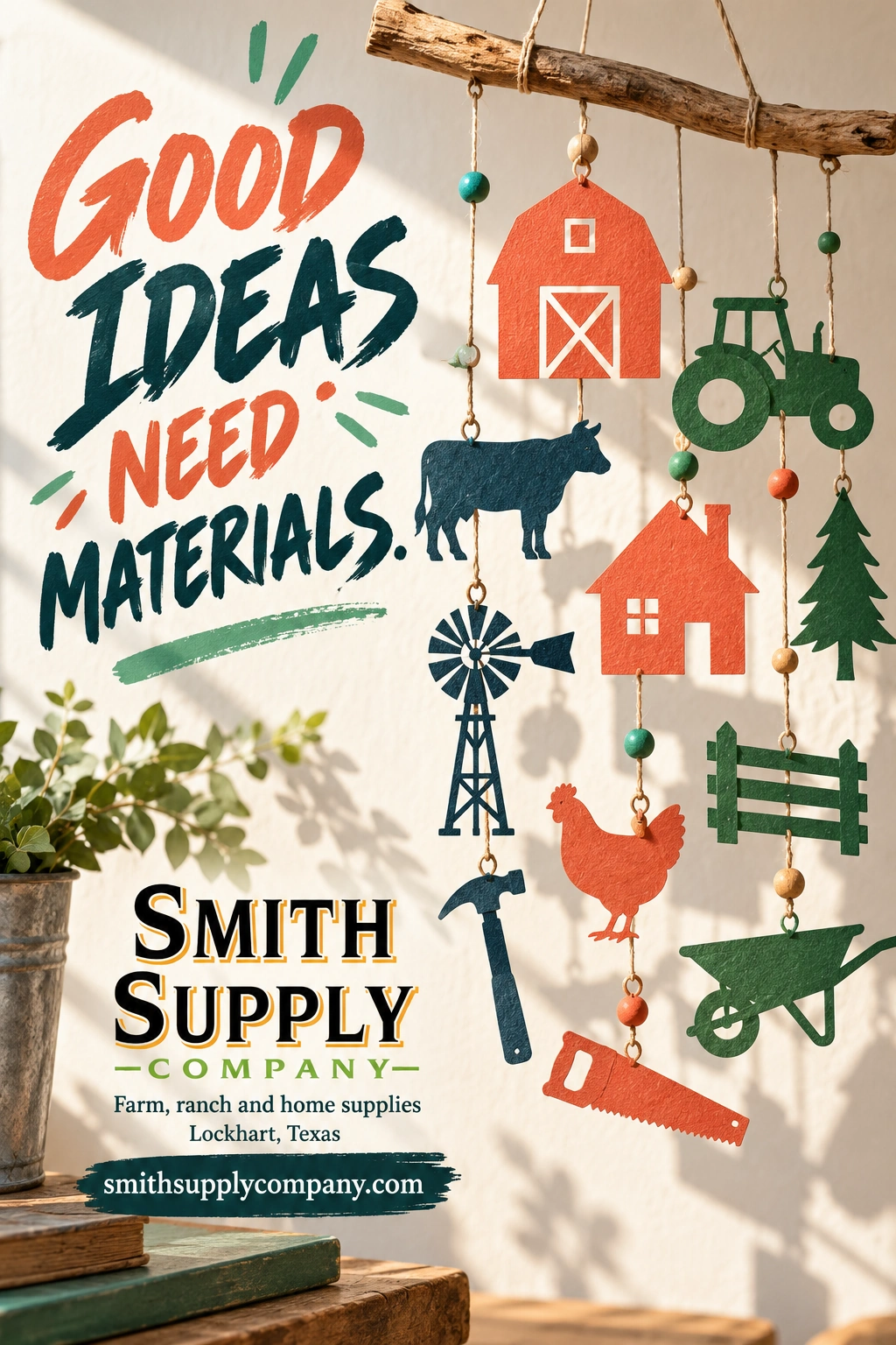 2 Portrait Smith Supply Company (2)