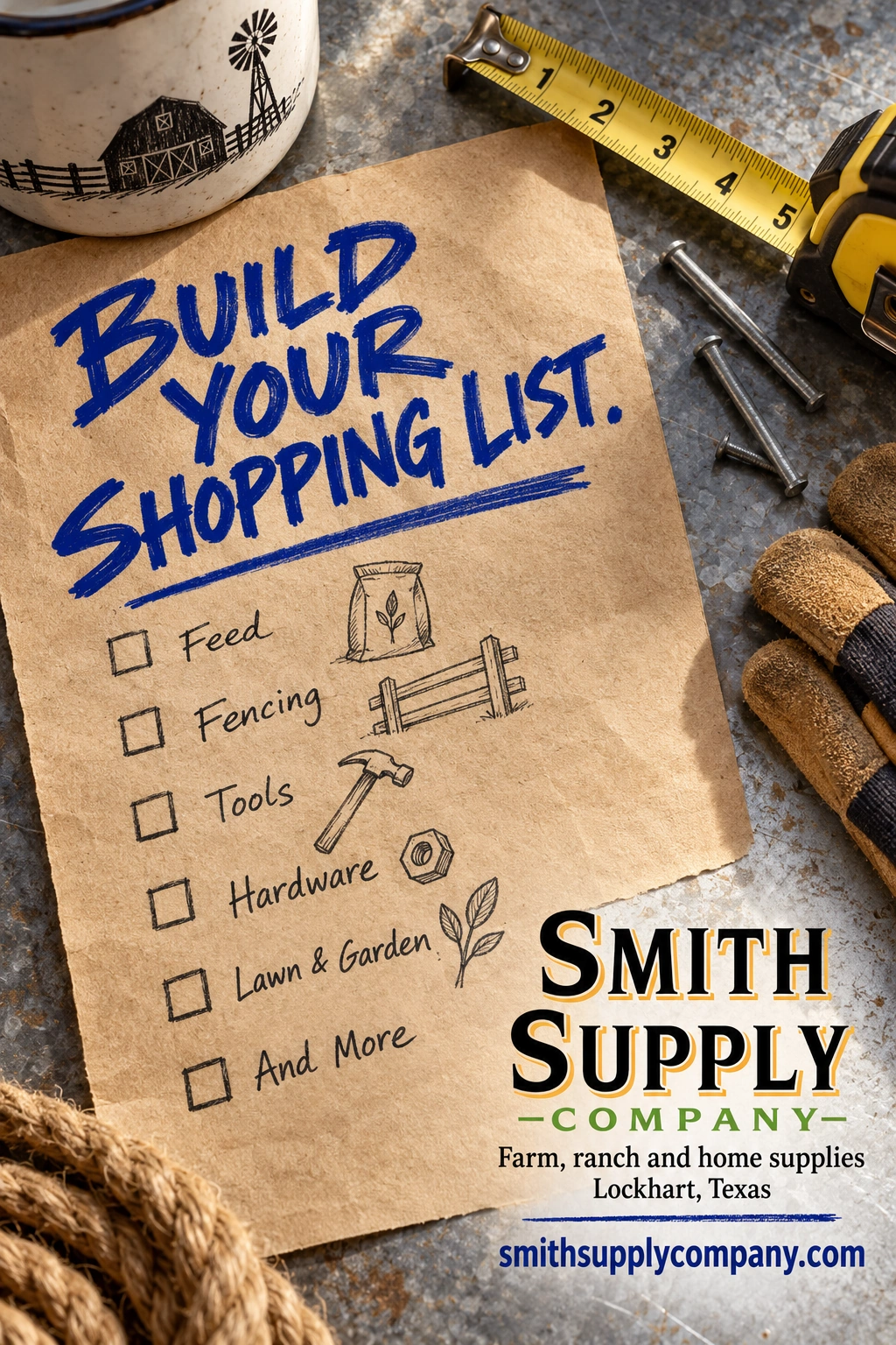 2 Portrait Smith Supply Company (3)