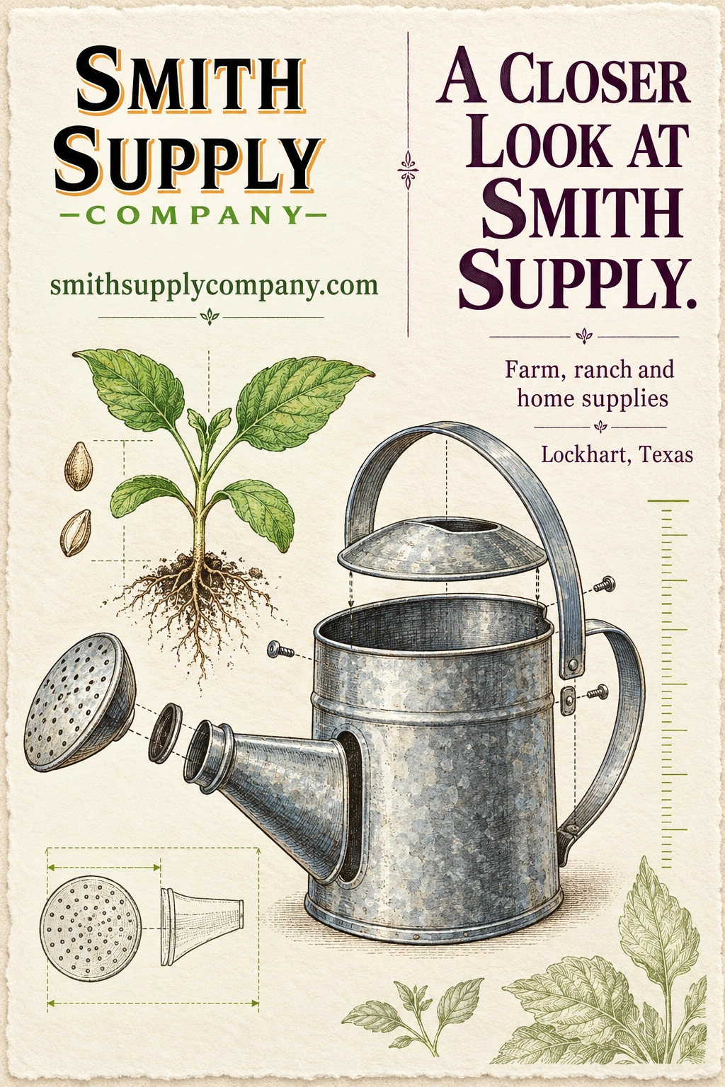 2 Portrait Smith Supply Company (4)