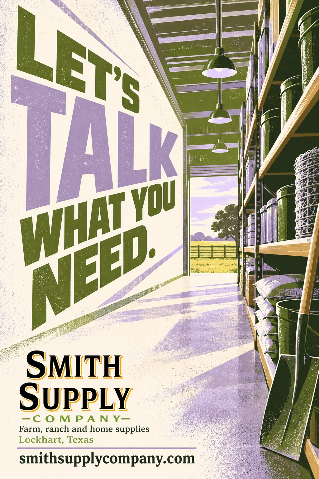 2 Portrait Smith Supply Company (5)