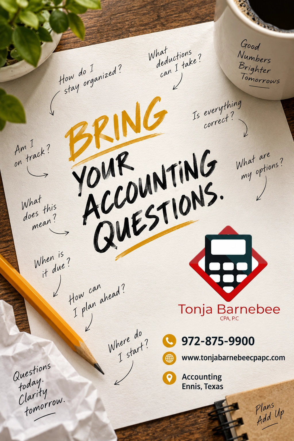 2 Portrait Tonja Barnebee CPA, P.C (2)