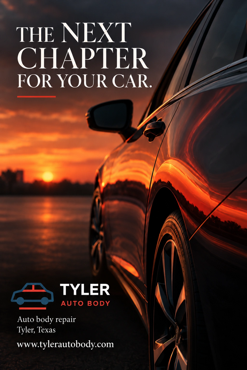 2 Portrait Tyler Auto Body (1)