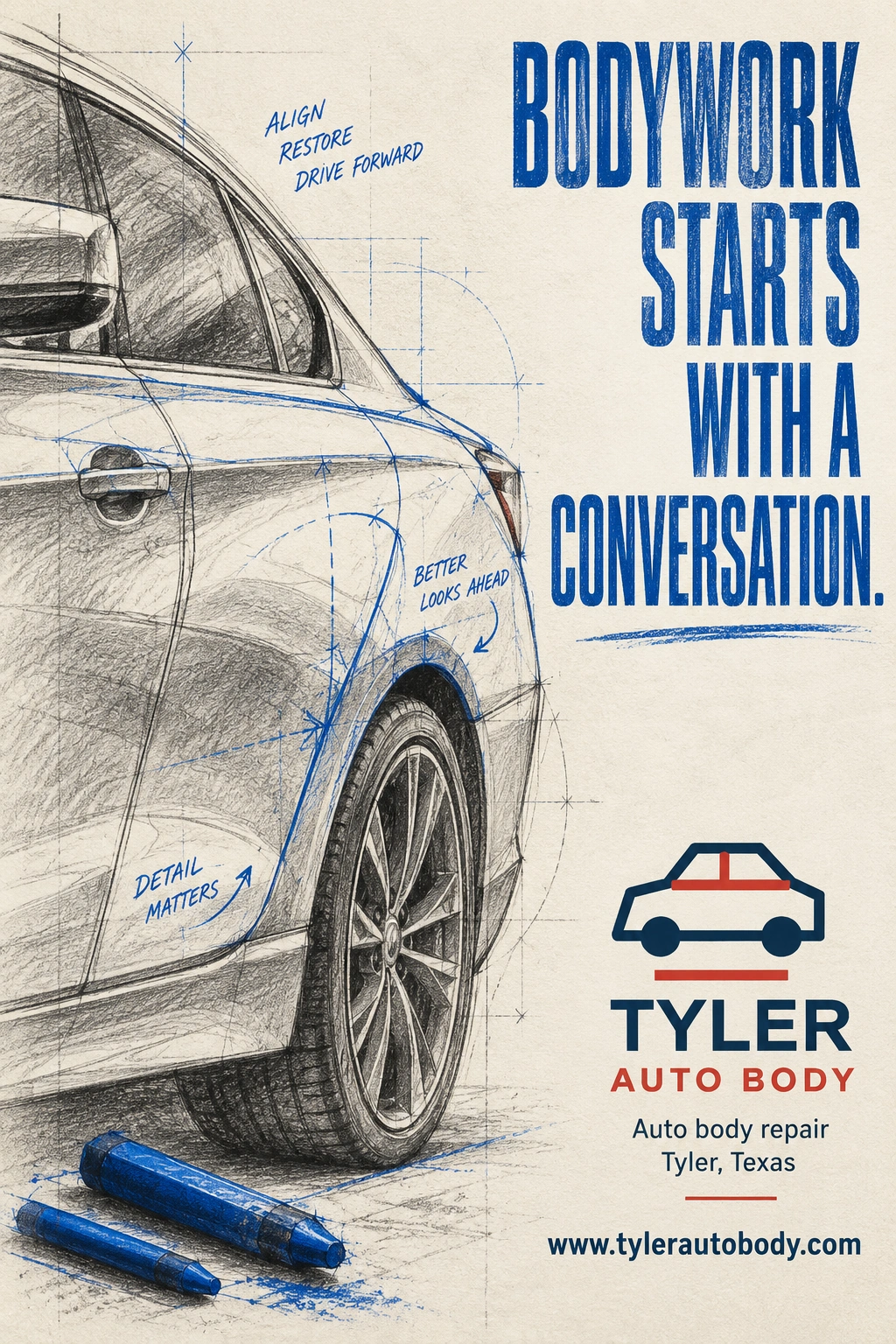2 Portrait Tyler Auto Body (2)