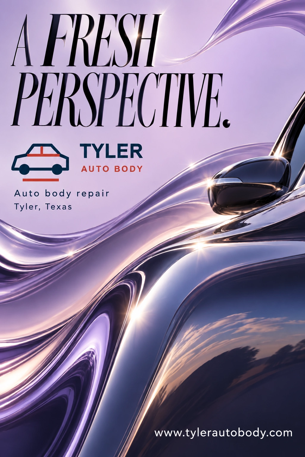 2 Portrait Tyler Auto Body (3)