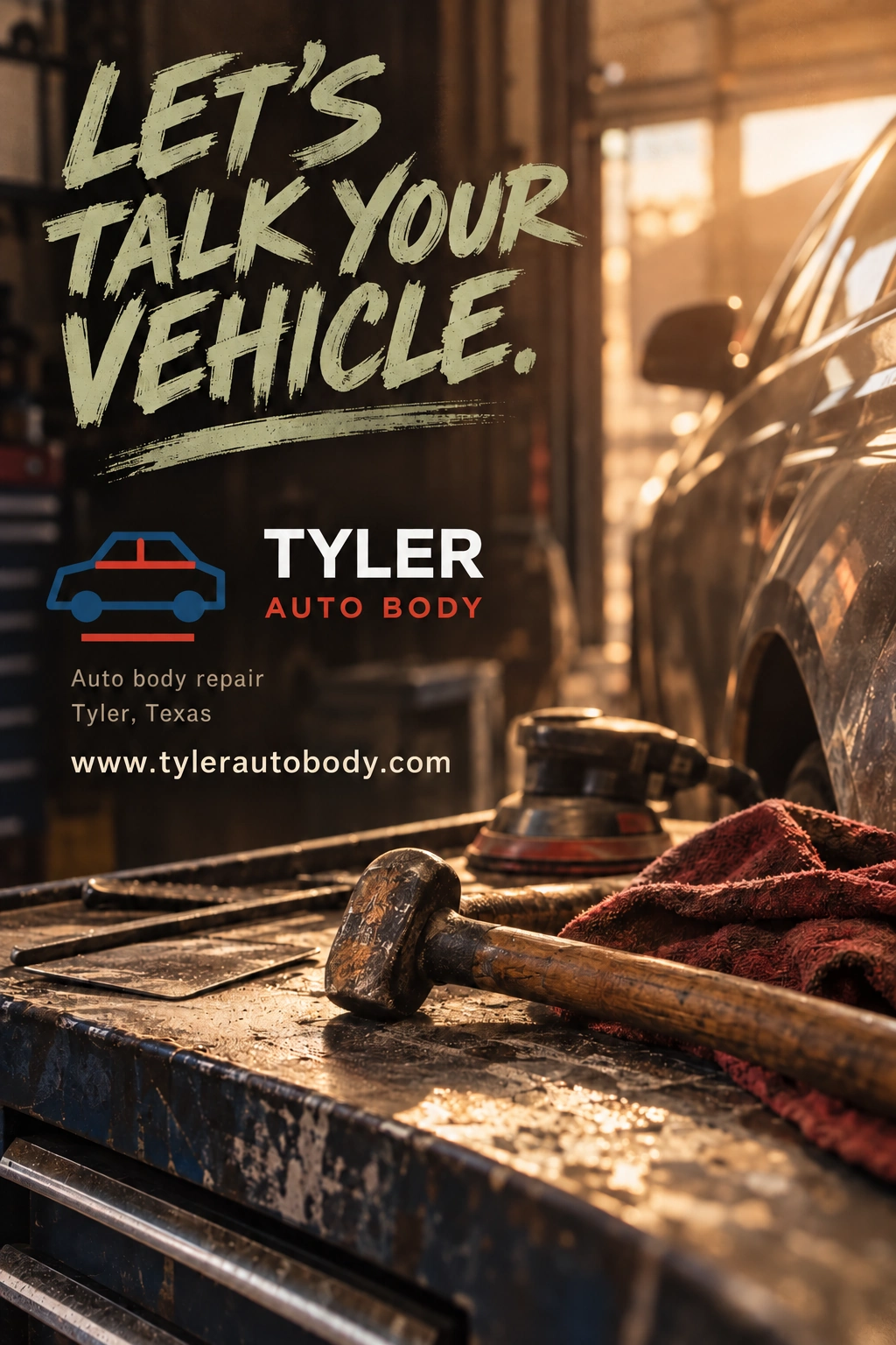 2 Portrait Tyler Auto Body (4)