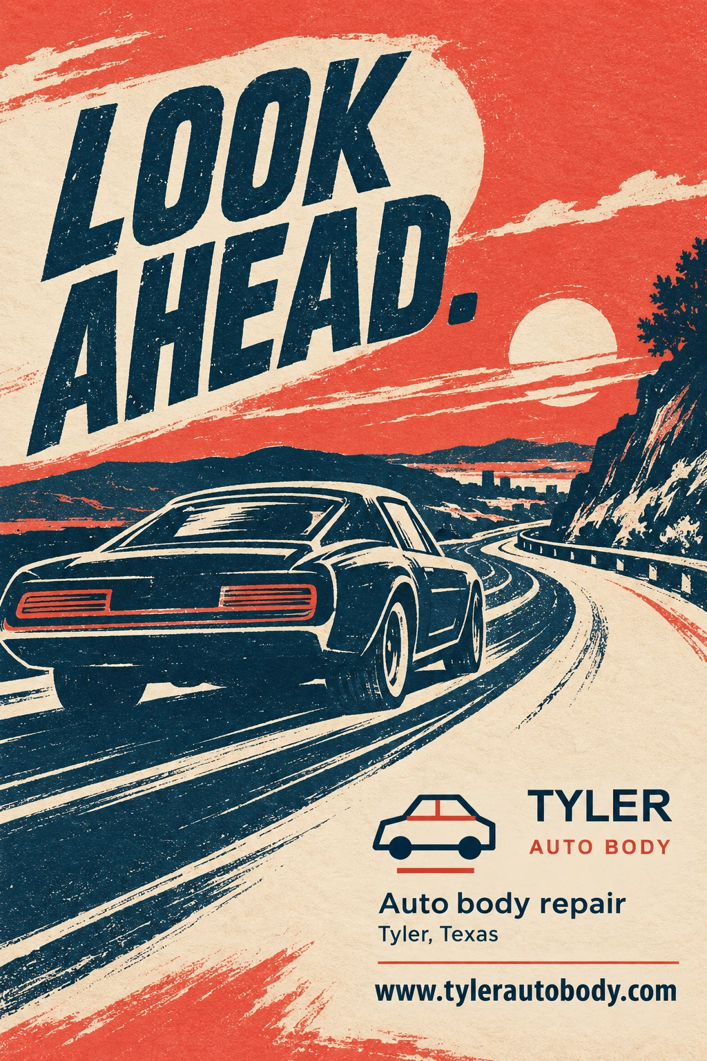 2 Portrait Tyler Auto Body (5)