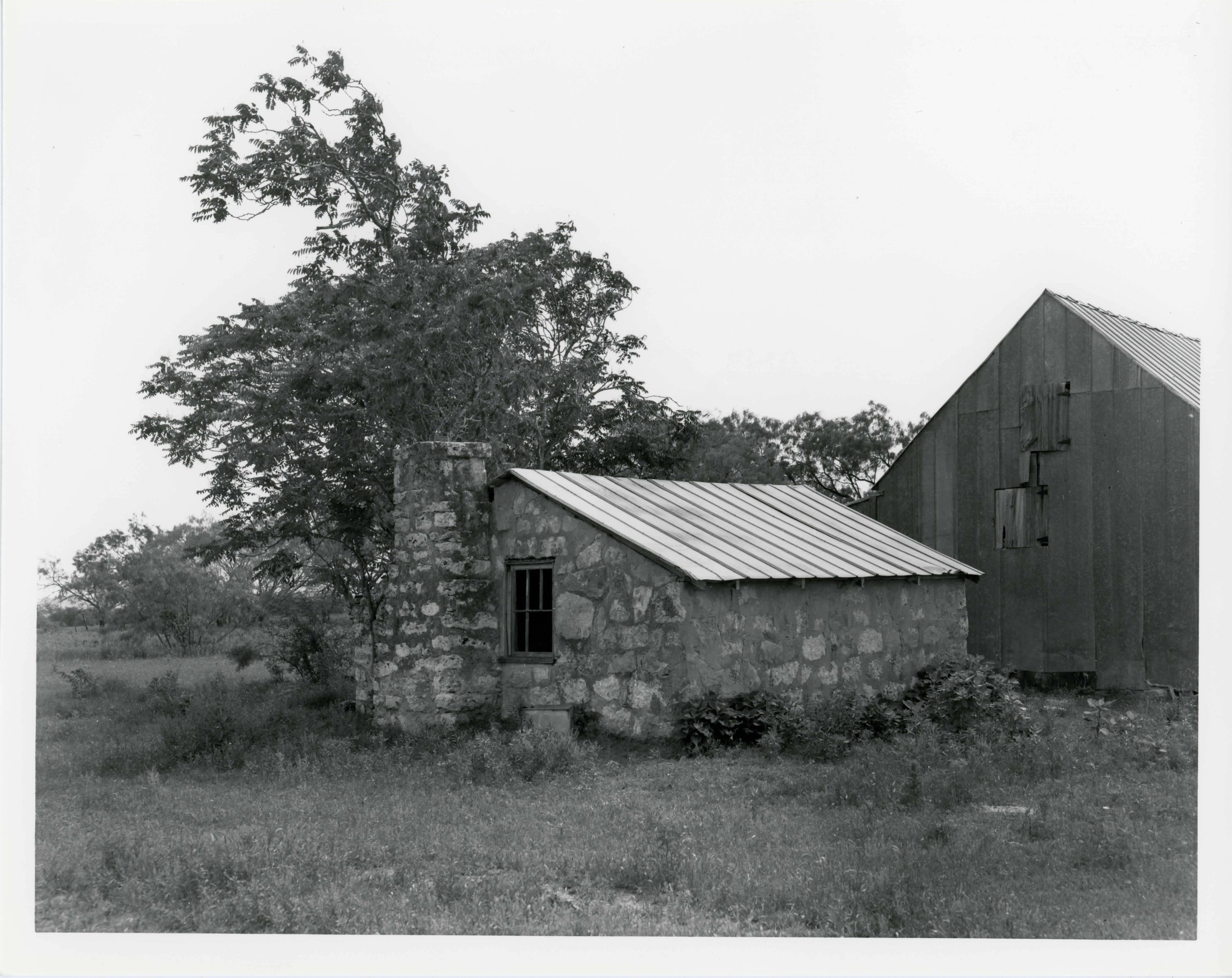 Brogdonfarm E