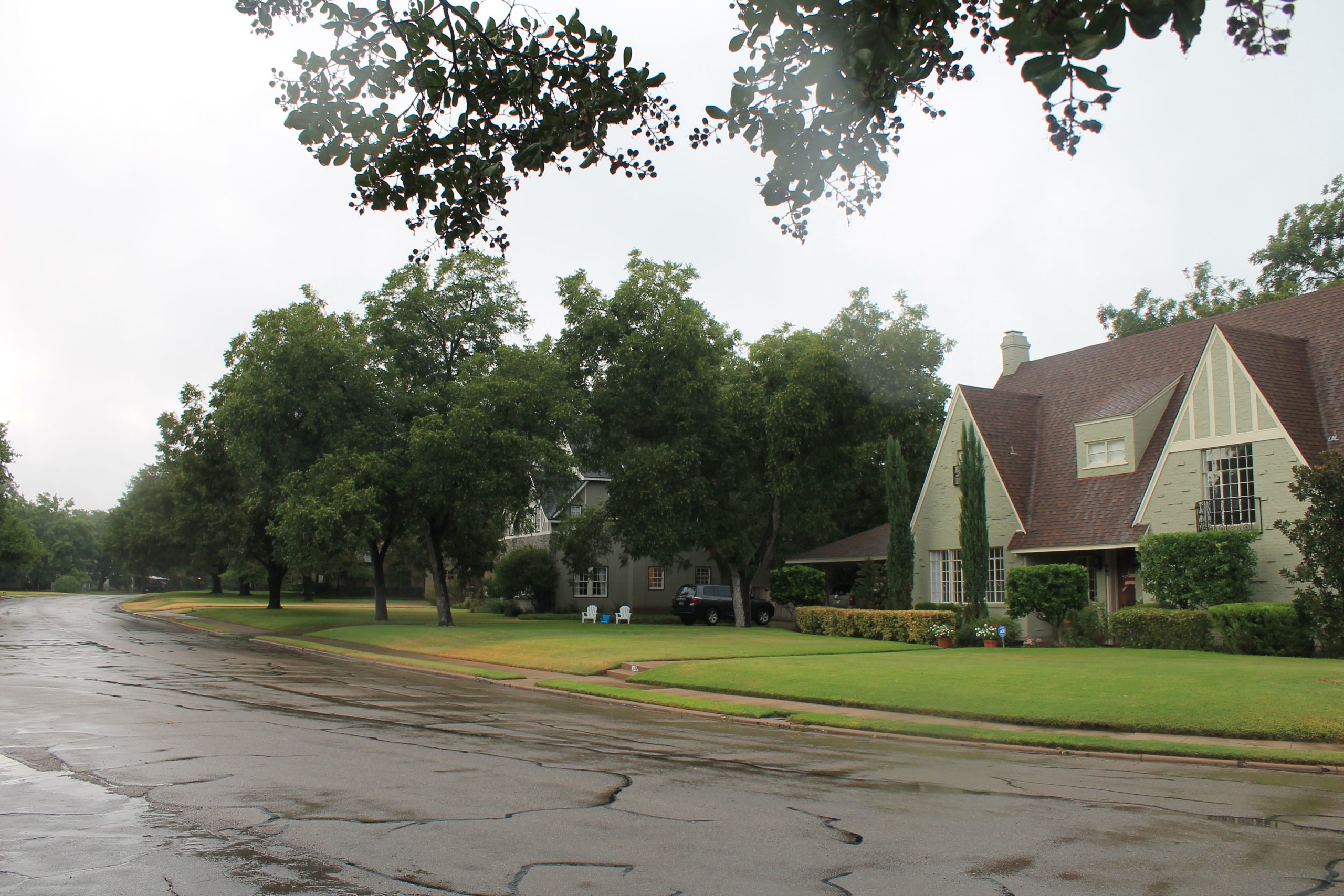 CastleHeights1